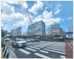  2025Ÿ��2946 ��� ������ ������ 6917-4 ��������� 2�� 202ȣ    ��,�繫�ǰ��