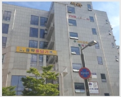  2025Ÿ��2946 ��� ������ ������ 6917-4 ��������� 2�� 202ȣ    ��,�繫�ǰ��