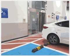  2025Ÿ��3826 ��� ������ ������ 6871-60 �����������Ķ������Ѱ�1�� 3��321ȣ     ����Ʈ��������