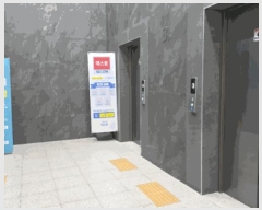 2025Ÿ��3826 ��� ������ ������ 6871-60 �����������Ķ������Ѱ�1�� 3��321ȣ     ����Ʈ��������