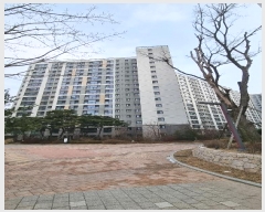  2025Ÿ30255     136, 219 4 406ȣ (ĳĹиƼ2)  Ʈ