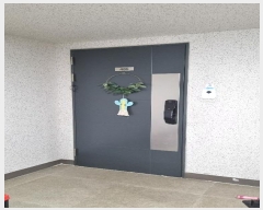  2025Ÿ30255     136, 219 4 406ȣ (ĳĹиƼ2)  Ʈ