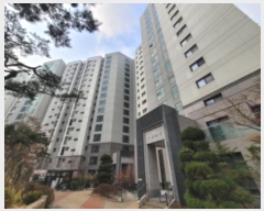  2025Ÿ30255     136, 219 4 406ȣ (ĳĹиƼ2)  Ʈ