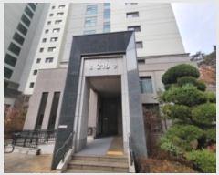  2025Ÿ30255     136, 219 4 406ȣ (ĳĹиƼ2)  Ʈ