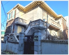  2025Ÿ30705  õ ̱ ɰ 351-16      ð