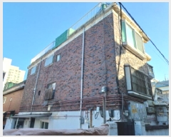  2025Ÿ30705  õ ̱ ɰ 351-16      ð