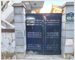  2025Ÿ30705  õ ̱ ɰ 351-16      ð