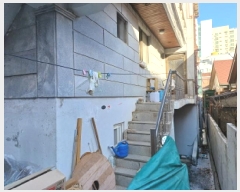  2025Ÿ30705  õ ̱ ɰ 351-16      ð