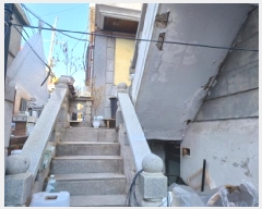  2025Ÿ30705  õ ̱ ɰ 351-16      ð