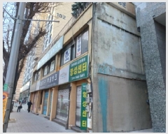  2025Ÿ30910  õ һ籸 ɰ 556-16      ,繫ǰ