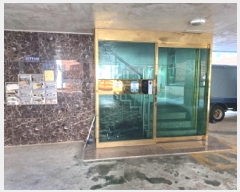  2025Ÿ��31906 ��� ��õ�� ���̱� �賲��301���� 9-7, 2�� 201ȣ (���ǵ�,����Ÿ��)   �ټ���,������