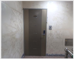  2025Ÿ��31906 ��� ��õ�� ���̱� �賲��301���� 9-7, 2�� 201ȣ (���ǵ�,����Ÿ��)   �ټ���,������