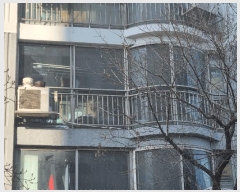  2025Ÿ��32220 ��� ��õ�� ���̱� �賲�� 195, 308�� 3�� 306ȣ (�ߵ�,���Ǵ���)  ����Ʈ���