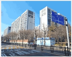  2025Ÿ��32220 ��� ��õ�� ���̱� �賲�� 195, 308�� 3�� 306ȣ (�ߵ�,���Ǵ���)  ����Ʈ���