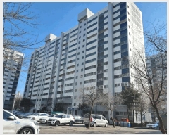  2025Ÿ��32220 ��� ��õ�� ���̱� �賲�� 195, 308�� 3�� 306ȣ (�ߵ�,���Ǵ���)  ����Ʈ���