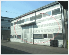  2025Ÿ��32483 ��� ������ ������ ������ 58-116 ����     ������