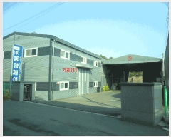  2025Ÿ��32483 ��� ������ ������ ������ 58-116 ����     ������