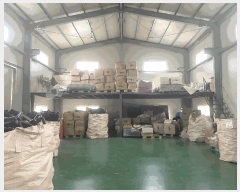  2025Ÿ��32483 ��� ������ ������ ������ 58-116 ����     ������