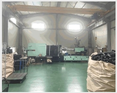  2025Ÿ��32483 ��� ������ ������ ������ 58-116 ����     ������