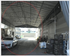  2025Ÿ��32483 ��� ������ ������ ������ 58-116 ����     ������