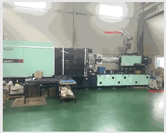  2025Ÿ��32483 ��� ������ ������ ������ 58-116 ����     ������