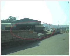  2025Ÿ��32483 ��� ������ ������ ������ 58-116 ����     ������