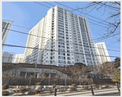  2025Ÿ��32496  ����Ʈ���