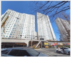  2025Ÿ��32496  ����Ʈ���