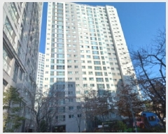  2025Ÿ��32496  ����Ʈ���