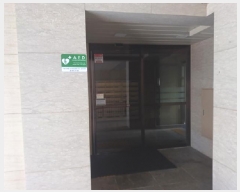  2025Ÿ��32496  ����Ʈ���