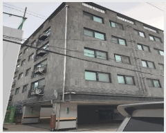  2025Ÿ��32532 ��� ��õ�� �һ籸 ���ȵ� 106 ��񿡺� ���� 2�� 202ȣ  �ټ���,������