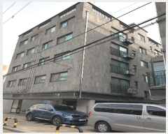  2025Ÿ��32532 ��� ��õ�� �һ籸 ���ȵ� 106 ��񿡺� ���� 2�� 202ȣ  �ټ���,������