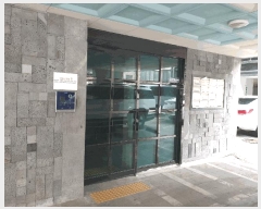  2025Ÿ��32532 ��� ��õ�� �һ籸 ���ȵ� 106 ��񿡺� ���� 2�� 202ȣ  �ټ���,������