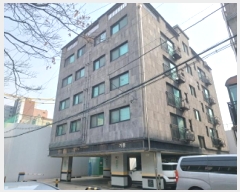  2025Ÿ��32532 ��� ��õ�� �һ籸 ���ȵ� 106 ��񿡺� ���� 2�� 202ȣ  �ټ���,������