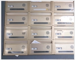  2025Ÿ��32532 ��� ��õ�� �һ籸 ���ȵ� 106 ��񿡺� ���� 2�� 202ȣ  �ټ���,������