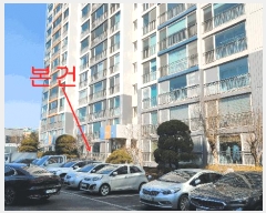  2025Ÿ��32564  ����Ʈ���