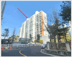  2025Ÿ��32564  ����Ʈ���