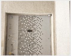  2025Ÿ��32564  ����Ʈ���