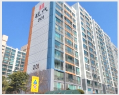  2025Ÿ��32564  ����Ʈ���