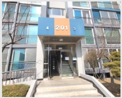  2025Ÿ��32564  ����Ʈ���