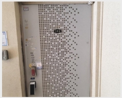  2025Ÿ��32564  ����Ʈ���