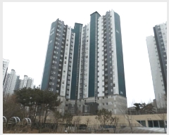  2025Ÿ��32589  ����Ʈ���