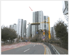  2025Ÿ��32589  ����Ʈ���