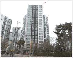  2025Ÿ��32589  ����Ʈ���