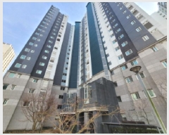  2025Ÿ��32589  ����Ʈ���