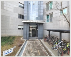  2025Ÿ��32589  ����Ʈ���