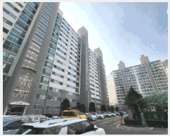  2025Ÿ��32664 ��� ������ ǳ���� 748 ���� 312�� 8�� 804ȣ   ����Ʈ���