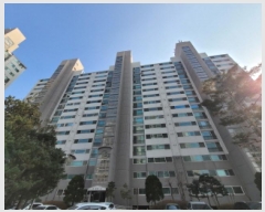  2025Ÿ��32664 ��� ������ ǳ���� 748 ���� 312�� 8�� 804ȣ   ����Ʈ���