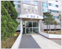  2025Ÿ��32664 ��� ������ ǳ���� 748 ���� 312�� 8�� 804ȣ   ����Ʈ���