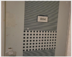  2025Ÿ��32664 ��� ������ ǳ���� 748 ���� 312�� 8�� 804ȣ   ����Ʈ���